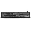 Replacement Battery Razer RC30-0370 for Blade 14 2021/2022 - 3