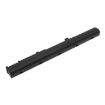 Battery Replacement Asus 0B110-00250100M A31N1308 A41N1308 X45Li9C for 90NB0341-M00910 - 4