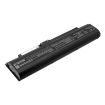 Hasee CN95S04 TX7 Battery Replacement - 2