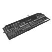 Battery Replacement Asus 0B200-03550000 C31N1824-1 for C433TA Chromebook - 1