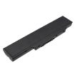 Battery Replacement for Fujitsu LifeBook SH782 CP610400-01 CP615410-01 CP615411-01 FMVNBP223 FMVNBP224 FMVNBP224B FMVNBP224R FMVNBP224W - 3
