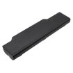 Battery Replacement for Fujitsu LifeBook SH782 CP610400-01 CP615410-01 CP615411-01 FMVNBP223 FMVNBP224 FMVNBP224B FMVNBP224R FMVNBP224W - 4
