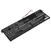 Battery Replacement Acer AP19B5L KT00405010 for A515-43-R19L Aspire 5 A515-43 - 1