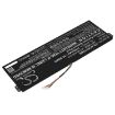 Battery Replacement Acer AP19B5L KT00405010 for A515-43-R19L Aspire 5 A515-43 - 2