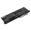 Battery Replacement for Acer AP18C4K AP19B8K KT00304013 KT0030G022 - 2