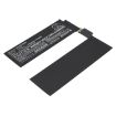 Battery Replacement Apple A2224 for A2068 A2228 - 1