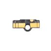 Battery Replacement Apple A2224 for A2068 A2228 - 4