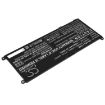Replacement Battery Dell 4WN0Y 9P3NW G4MX4 JYFV9 M245Y for Inspiron 13 7353 & 7577 - 2