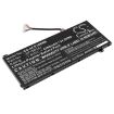 Replacement Battery Acer AP18B18J for Aspire 3 A314-32 - 1