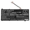 Replacement Battery Acer AP18B18J for Aspire 3 A314-32 - 3