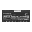 Fujitsu Lifebook E4411 Battery Replacement CP721834-01 CP734928-01 FMVNBP247 FMVNBP248 - 3