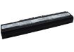 Replacement Battery for Toshiba PA3533U-1BAS PA3533U-1BRS PA3534U-1BAS PA3534U-1BRS PA3535U-1BAS PA3535U-1BRS - 2