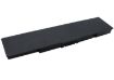 Replacement Battery for Toshiba PA3533U-1BAS PA3533U-1BRS PA3534U-1BAS PA3534U-1BRS PA3535U-1BAS PA3535U-1BRS - 3