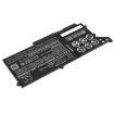 Battery Replacement Dell 01VX5 293F1 404T8 for Latitude 13 7330 Rugged Extreme - 2