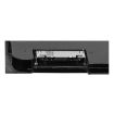 Battery Replacement Dell 01VX5 293F1 404T8 for Latitude 13 7330 Rugged Extreme - 4