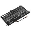 Samsung AA-PBUN3AB Battery Replacement for 300E4M-K01 - 2