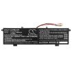 Battery Replacement Evolve UTL-4766133 for Maestro E book 11 Maestro Evolve 3 - 3