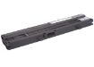 Sony PCGA-BP2S Battery Replacement for VAIO PCG-SR1/BP - 1