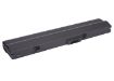Sony PCGA-BP2S Battery Replacement for VAIO PCG-SR1/BP - 3