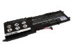 Samsung AA-PBVN4NP Battery Replacement for Ativ Book 6 NP670Z5E - 2