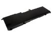 Samsung AA-PBVN4NP Battery Replacement for Ativ Book 6 NP670Z5E - 3