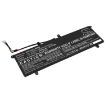 Battery Replacement Asus 0B200-03790000 C41N2004 for ZenBook Duo 14 UX482 - 1