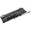Battery Replacement Asus 0B200-03790000 C41N2004 for ZenBook Duo 14 UX482 - 2