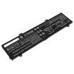 Battery Replacement Asus 0B200-04110000 C41N2101 for ROG Zephyrus G14 GA402 - 2