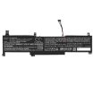 Lenovo Battery Replacement for IdeaPad 1 14ADA7-82R0001NMJ & 82R00057LM - 3