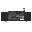 Lenovo Battery Replacement for Ideapad Slim 7 Carbon 14ACN6 - 3
