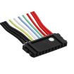 Lenovo Battery Replacement for Ideapad Slim 7 Carbon 14ACN6 - 5