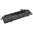 Battery Replacement Dynabook PS0010UA1BRS for Portege X30W-J-02F & X30W-J-061 - 1