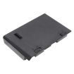 Battery Replacement Sager NP8250 NP8258 - 3