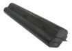 HP 411462-141 Battery Replacement for G6000 G7000 - 2