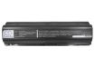 HP 411462-141 Battery Replacement for G6000 G7000 - 5