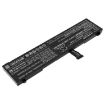 Adata 3ICP7/63/69-2 GKIDT-00-13-3S2P-0 Battery Replacement for XPG XENIA 15 - 2