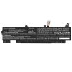 Battery Replacement for HP CC03053XL CC03XL HSTNN-DB9Q HSTNN-IB9F HSTNN-LB8Q - 3