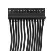 Battery Replacement Razer RC30-0351 RZ09-35 for Blade 15 Base RZ09-0369x - 4
