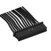 Battery Replacement Razer RC30-0351 RZ09-35 for Blade 15 Base RZ09-0369x - 5