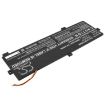 Battery Replacement Gateway 5080270P U3576127 U3576127PV U3576127PV-2S1P - 2