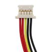 Battery Replacement Gateway 5080270P U3576127 U3576127PV U3576127PV-2S1P - 4