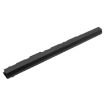 Battery Replacement Schenker 6-87-W840S-4DL1 6-87-W840S-4DL2 W840BAT-4 - 2