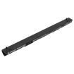 Battery Replacement Schenker 6-87-W840S-4DL1 6-87-W840S-4DL2 W840BAT-4 - 3