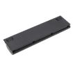 PC EVO16-S Battery Replacement Origin - 4