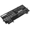 Lenovo Battery Replacement 5B10W13973 5B10W13974 5B10W13975 for ThinkPad X1 Carbon G9 - 2