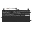 Battery Replacement Asus 0B200-04100000 C41N2102 for GZ301 GZ301ZE-Z13 - 3