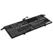 Lenovo Battery Replacement for ThinkBook 13x ITG - 1