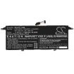 Lenovo Battery Replacement for ThinkBook 13x ITG - 3