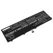 Battery Replacement Lenovo 5B11C04256 5B11C04261 L20L4PD3 L20M4PD3 SB11C04260 for Legion S7 15ACH6 - 2