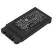 Panasonic CF-54 Battery Replacement CF-VZSU0GJS CF-VZSU0GW CF-VZSU0KJS - 2